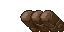 11706