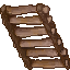 11707