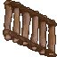 11709