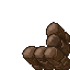 11710