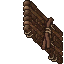 11714