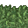 11719