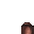 1172