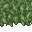11720