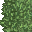 11721