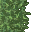11722