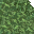 11724