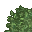 11727