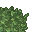 11728