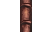 1173