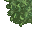 11730