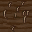 11736