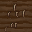 11737