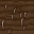 11739
