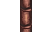 1174