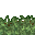 11740
