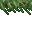 11741