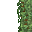 11742