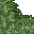 11745