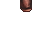 1175