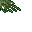 11750