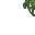 11751