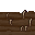 11752
