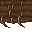 11753