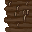 11754