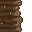 11755