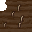 11756