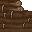 11757