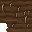 11759