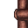 1176
