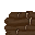 11760