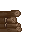11761