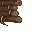 11762