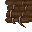 11763