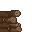 11765