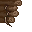 11766