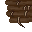11767