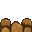 1177
