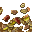 11770
