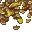11771
