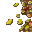 11772