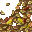 11774