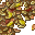 11776