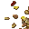 11778