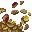 11779
