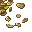 11780